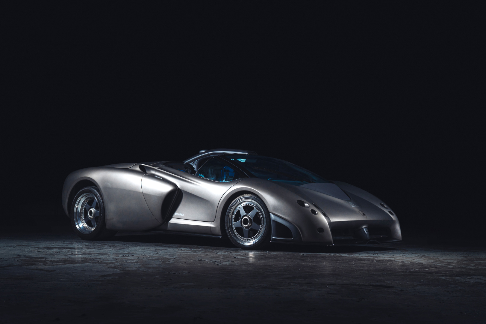 SMALL_ZT25_r0053 1998 Lamborghini Pregunta_009